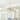 Multi-tier 8-Light Tiered Chandelier Rounded Cylinder Matte Glass Living Entryway
