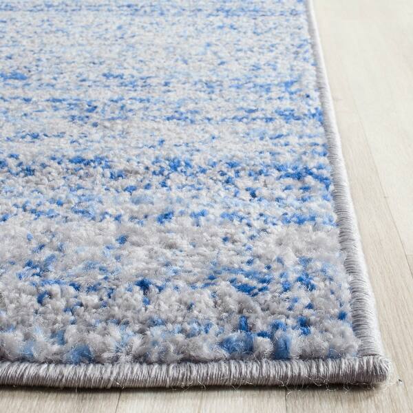 Shop Safavieh Adirondack Alberta Vintage Abstract Rug On Sale Overstock 10618814