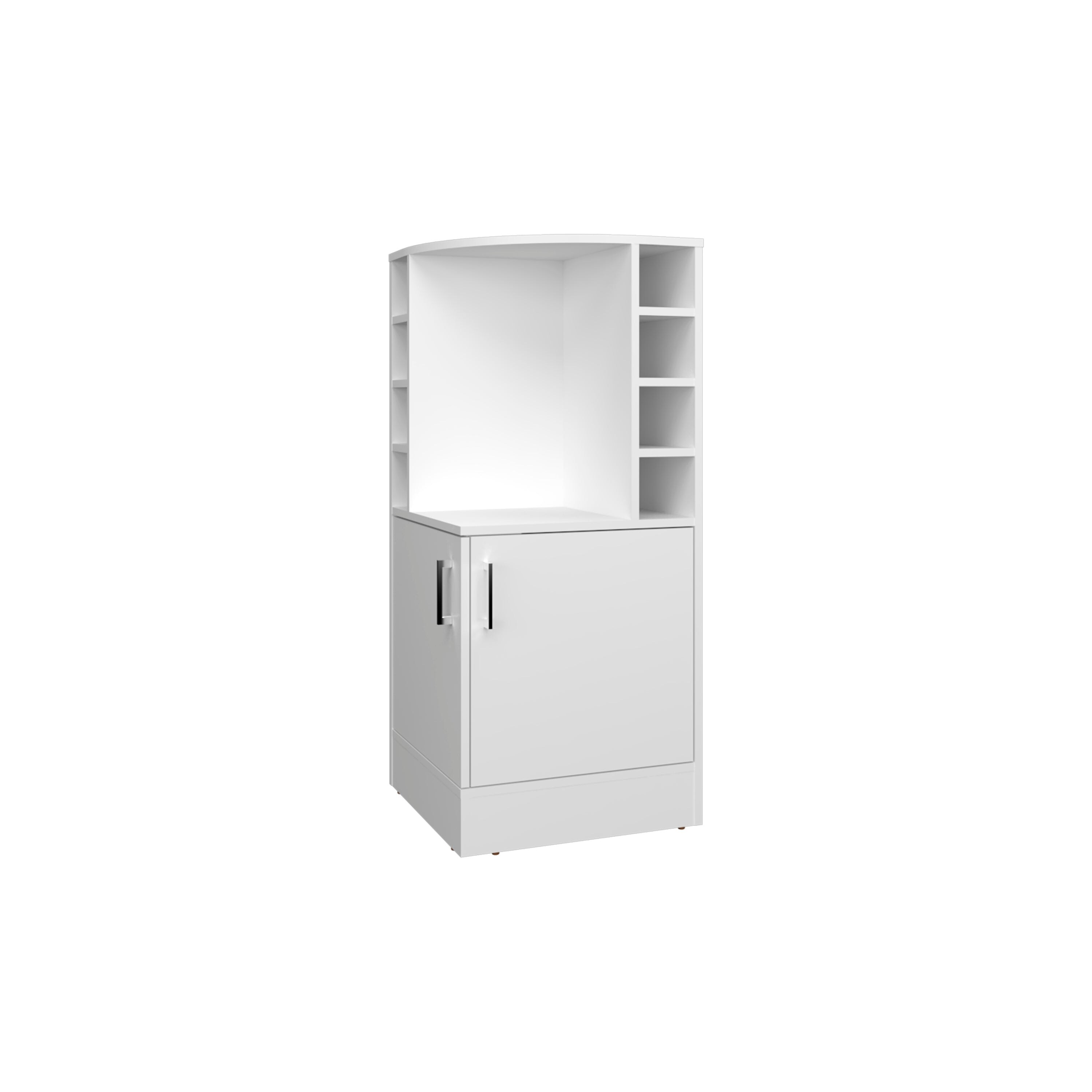 product-thumb