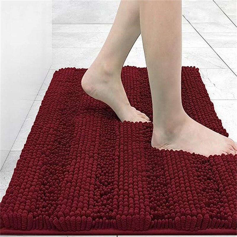 https://ak1.ostkcdn.com/images/products/is/images/direct/5ef976fcf15b1f059db9307bdcc706acab4b4948/Bathroom-Rug-Mat.jpg