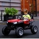 preview thumbnail 9 of 26, riding toys for kids with remote control