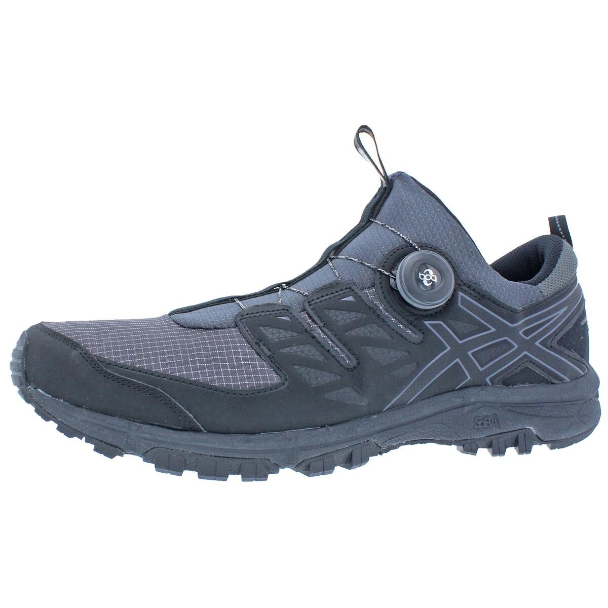 gel fujirado mens running shoes
