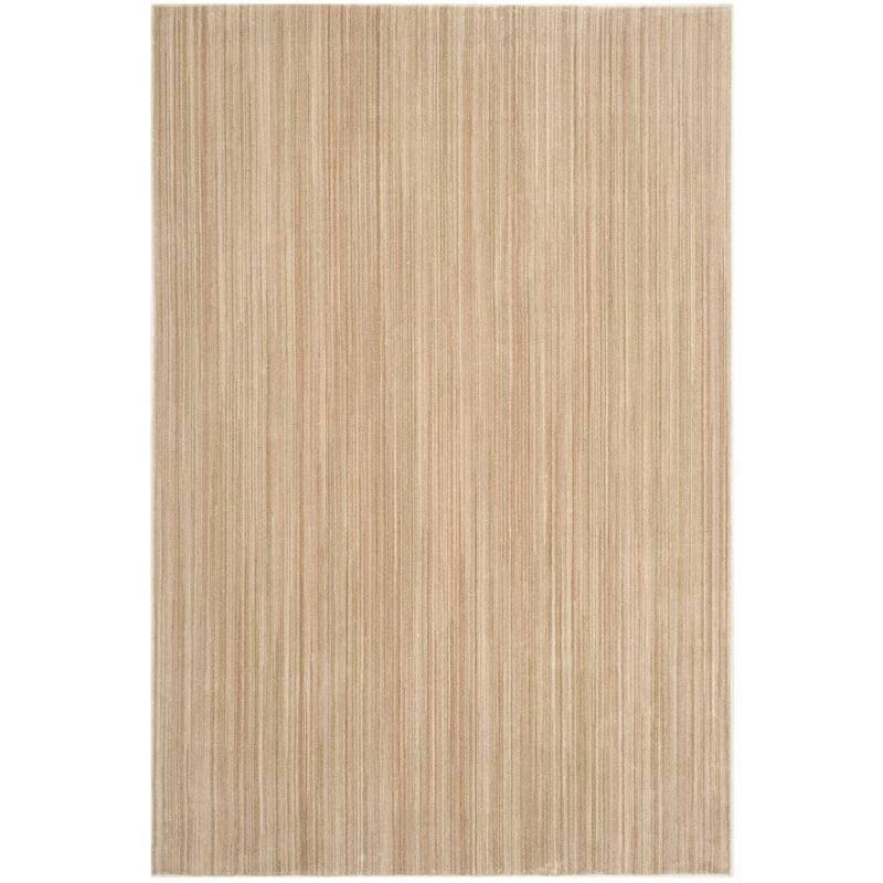 SAFAVIEH Infinity Lilea Modern Polyester Rug