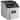 48 Lbs Stainless Self-Clean Ice Maker with LCD Display - 15" x 11.5" x 14" (L x W x H)