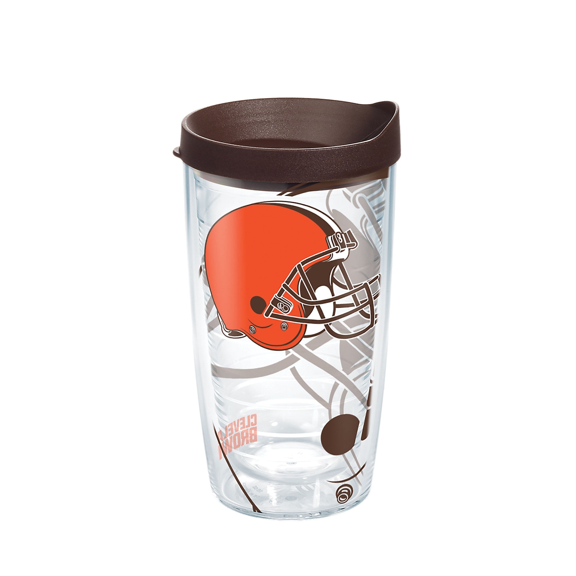 https://ak1.ostkcdn.com/images/products/is/images/direct/5efac501987f5ffd42a8b54ad06c2f059f7a5cc0/NFL-Cleveland-Browns-Genuine-16-oz-Tumbler-with-lid.jpg