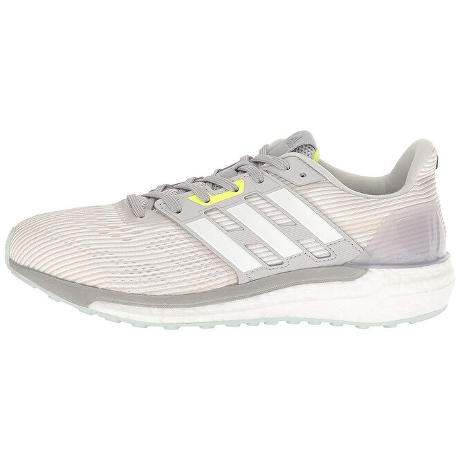adidas performance supernova