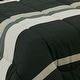 preview thumbnail 34 of 63, Rugby Stripe Bed in a Bag