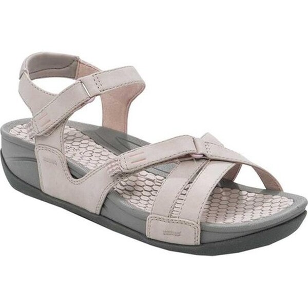 baretrap sandals canada