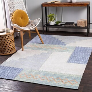 Artistic Weavers Opala Global Handmade Area Rug