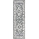preview thumbnail 37 of 66, SAFAVIEH Isabella Minola Traditional Oriental Rug