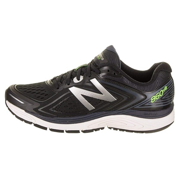 new balance m860bw8
