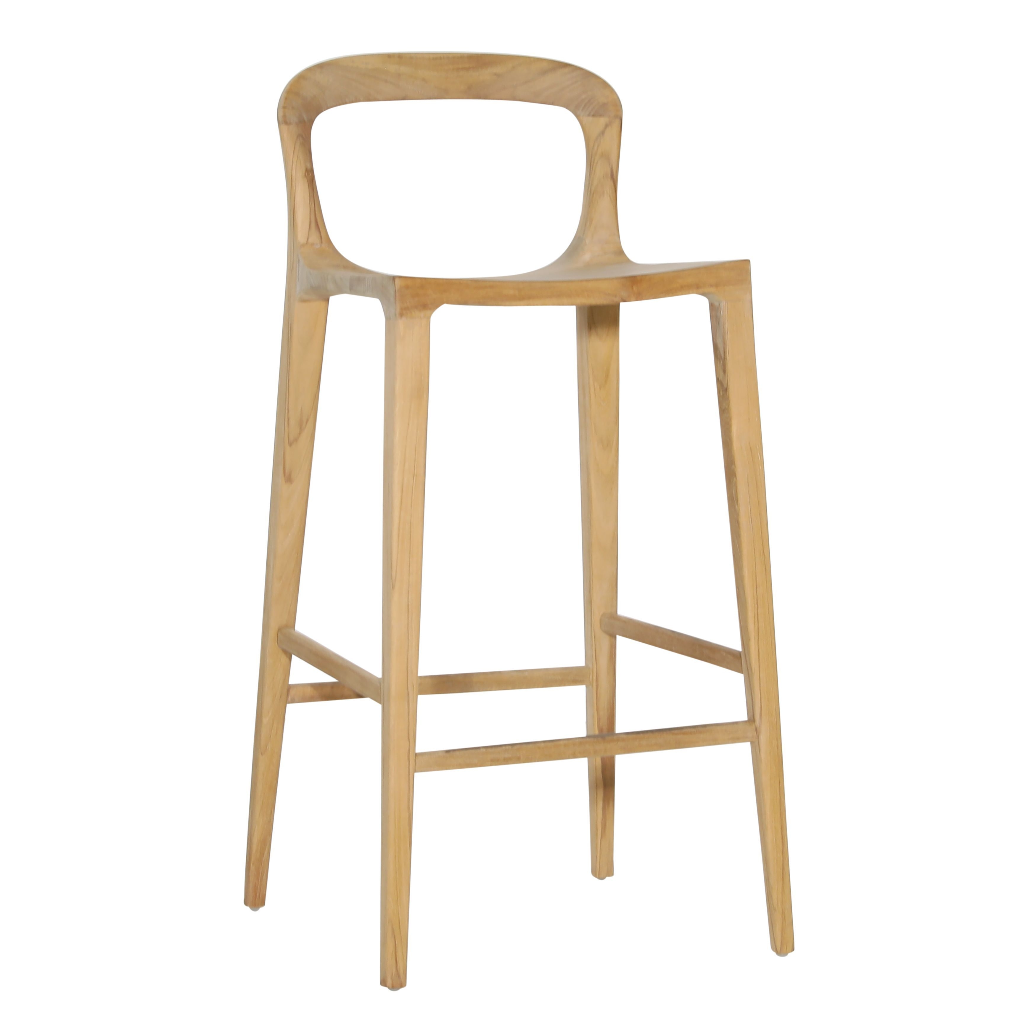Karina Living Assembled Counter and Bar Stools Bed Bath Beyond