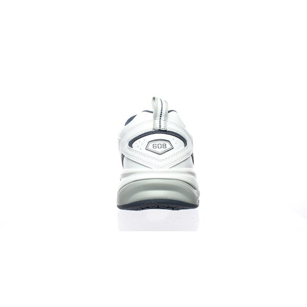 new balance men's mx608v4w
