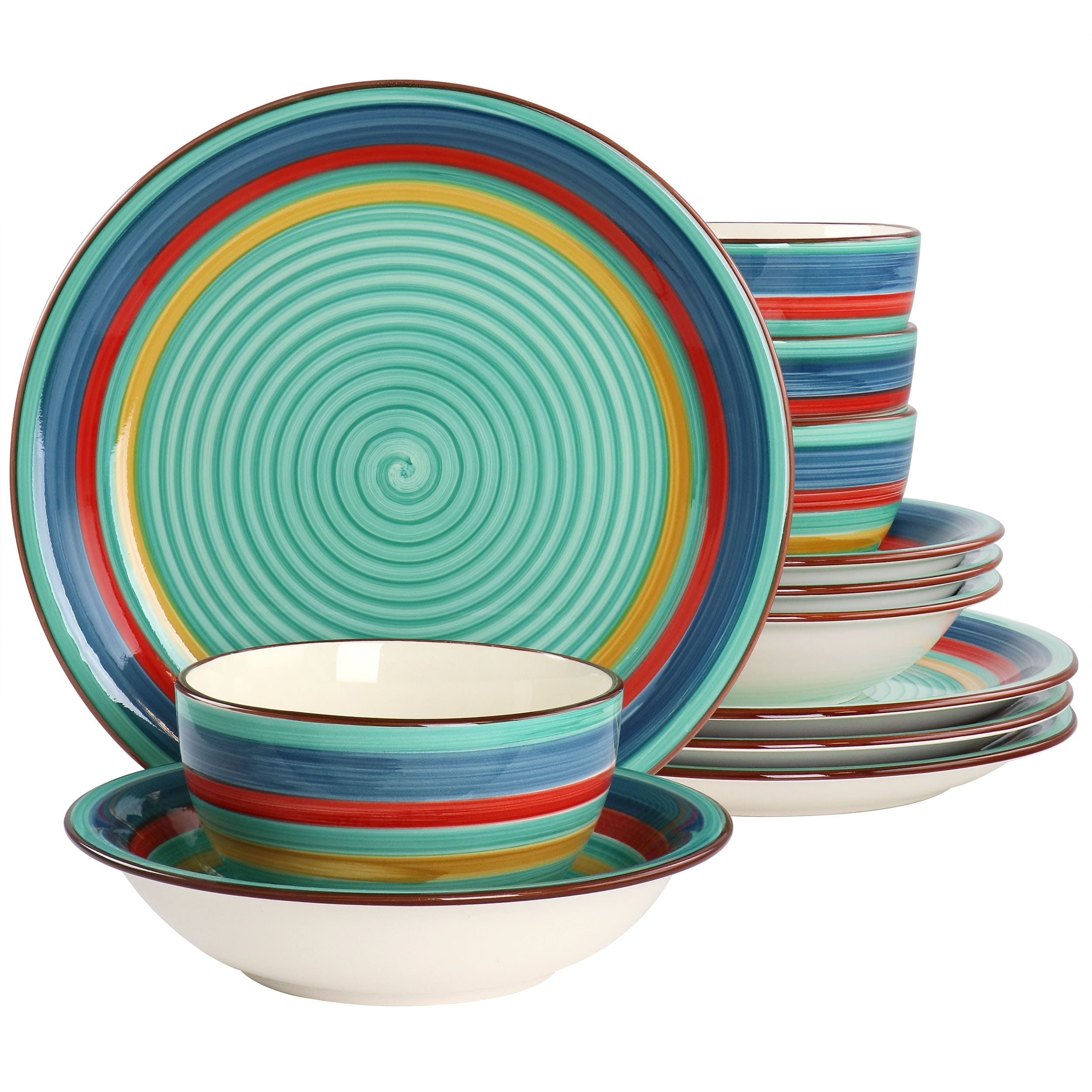 Bed bath beyond dinnerware sets store