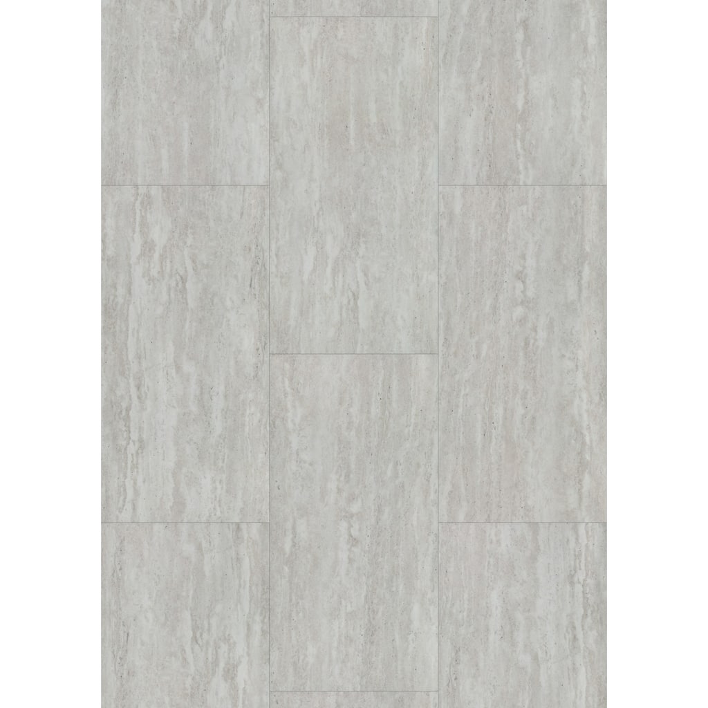 COREtec VV872-12268 CT Plus Tile 12" x 24" Vinyl Flooring with 20mil
