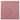 Nacreous 12 in. x 12 in. Glossy Punch Pink Glass Mosaic Wall and Floor Tile (20 sq. ft./case) (20-pack)