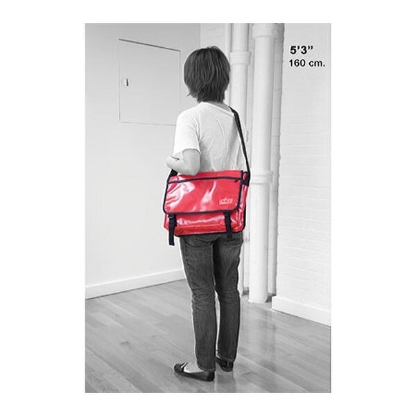manhattan portage europa