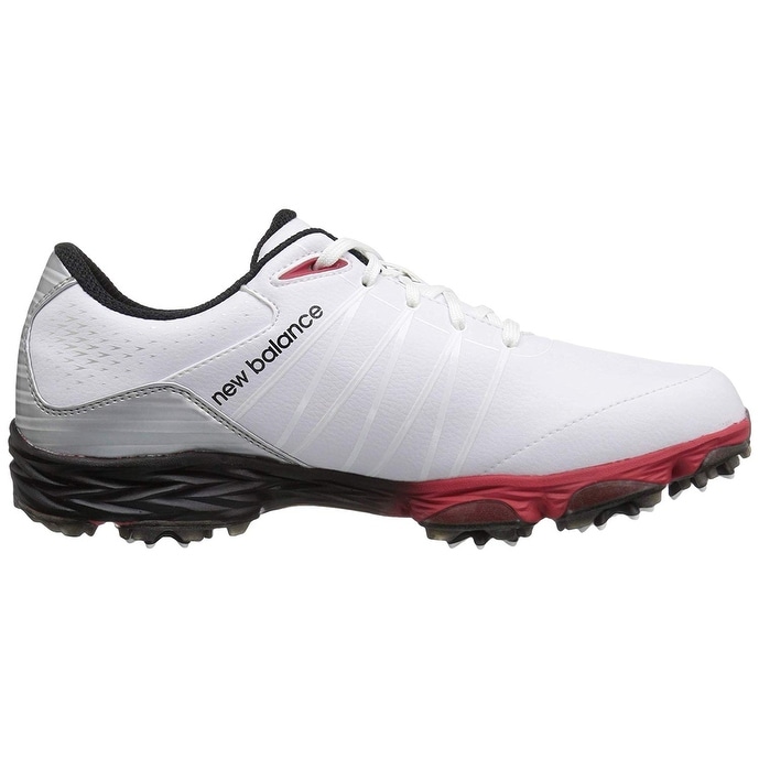 nbg2004 golf shoes