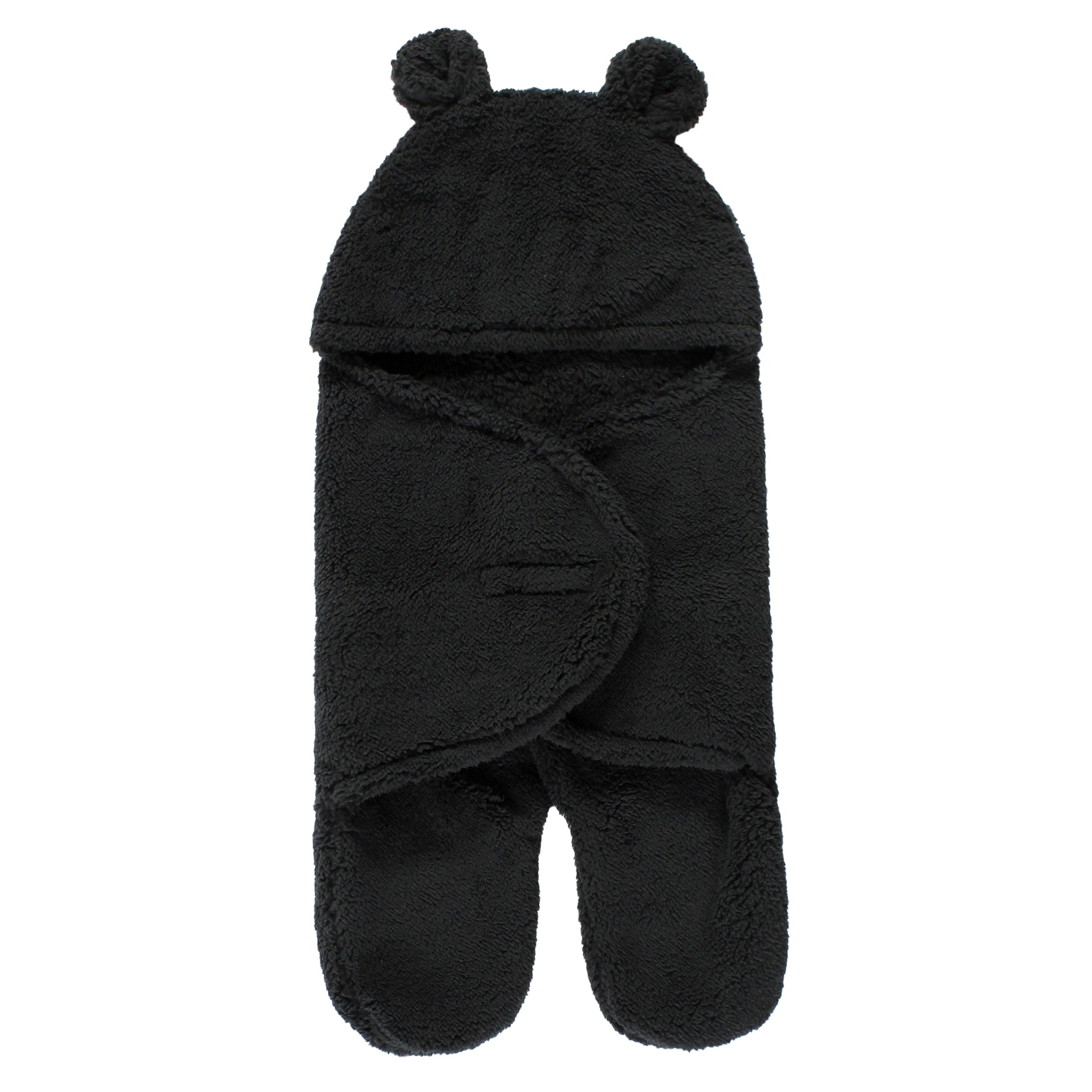 product-thumb