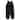Hudson Baby Unisex Animal Faux Shearling Baby Outdoor Stroller Sack Wrap, One Size