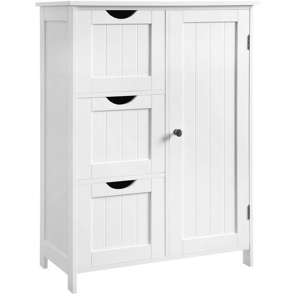https://ak1.ostkcdn.com/images/products/is/images/direct/5efcc68dd902cb477fa978fb7273f043fe7c230d/Bathroom-Storage-Cabinet%2C-White-Floor-Cabinet-with-3-Large-Drawers-and-1-Adjustable-Shelf.jpg?impolicy=medium