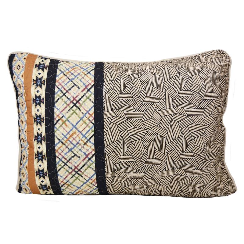 Donna Sharp Momma Bear UCC Polyester Quilt Collection