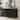 Novi Transitional Multi-drawer Vertical Dresser by Furniture of America