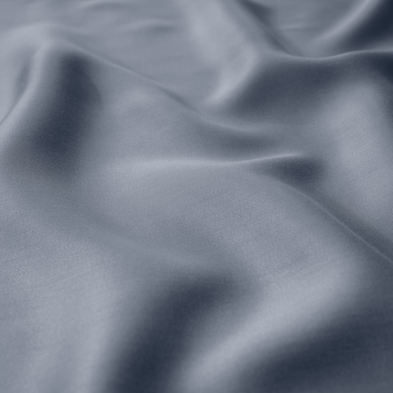 Bare Home TENCEL™ Lyocell Duvet Cover Set