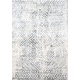 preview thumbnail 2 of 2, Dynamic Rugs Reverie Contemporary Area Rug