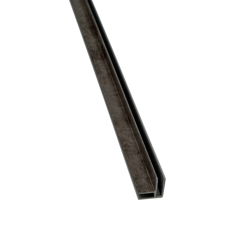 Palisade Inside Corner Trim