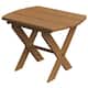 Option Cedar