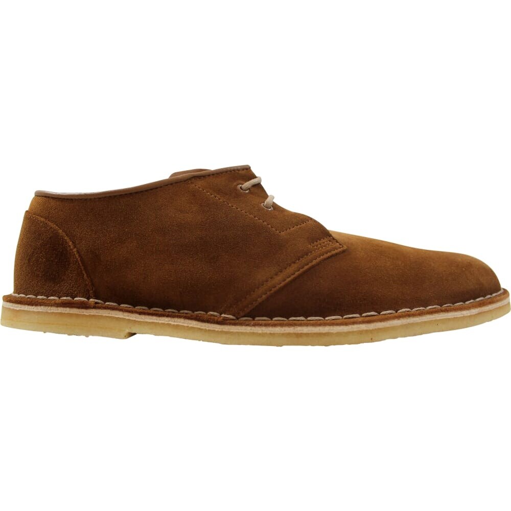 Clarks jink cola cheap