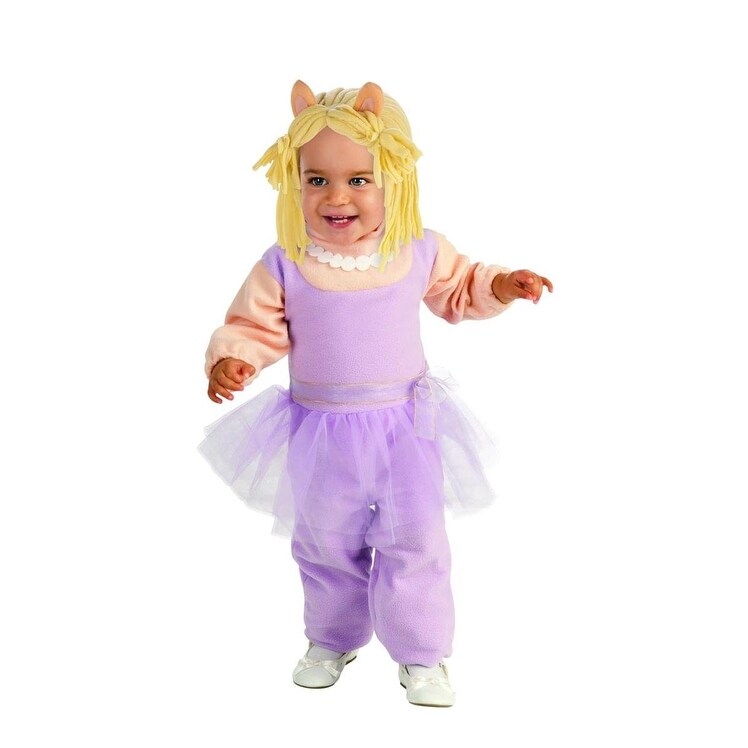 muppet babies costumes