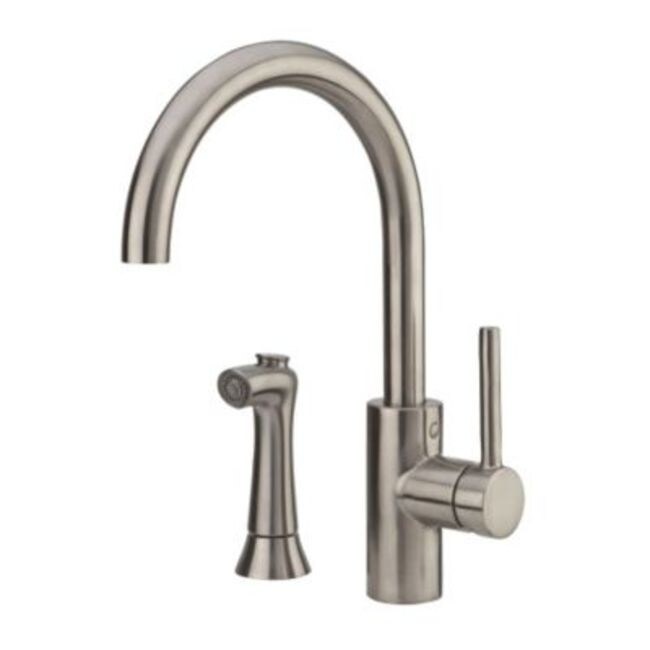 Pfister Faucets - Overstock