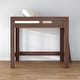 preview thumbnail 21 of 20, Olympic Queen Loft Bed with Ladder