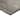 SAFAVIEH Extra Thick Cushioned Non Slip Anti Skid Grippy Stay in place Rug Pad Under Carpet, Stable on all Hard Floors - Grey
