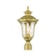Option Soft Gold