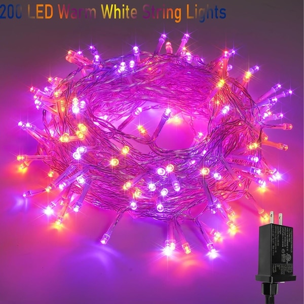 Bright lights for sale top