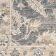 preview thumbnail 14 of 14, Nourison Harbor Indoor only Persian Area Rug