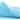 Subrtex Comfort Gel-infused Memory Foam Mattress Topper