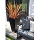 preview thumbnail 31 of 117, Pure Series Midland Planter