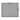 Amanti Art Incline Black Framed Magnetic Board