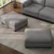 Option LIGHT GRAY