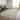 Machine Washable Indoor/ Outdoor Chantille Traditional Vintage Floral Rug