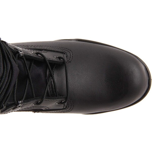 bates tropical seals boots