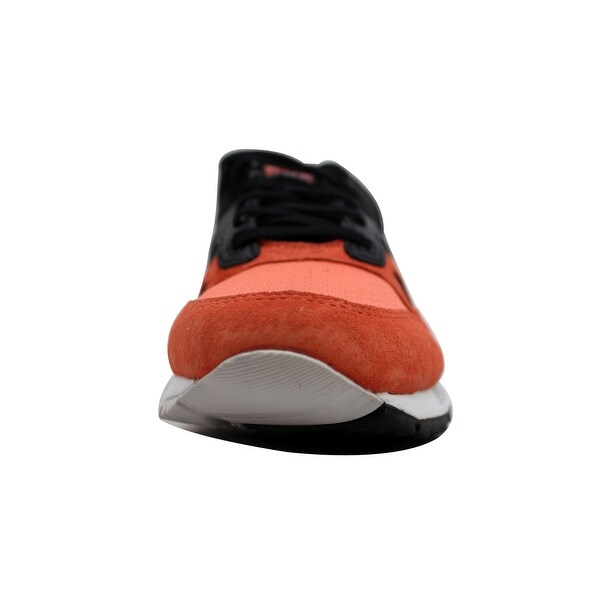 Saucony grid sd donna blu outlet