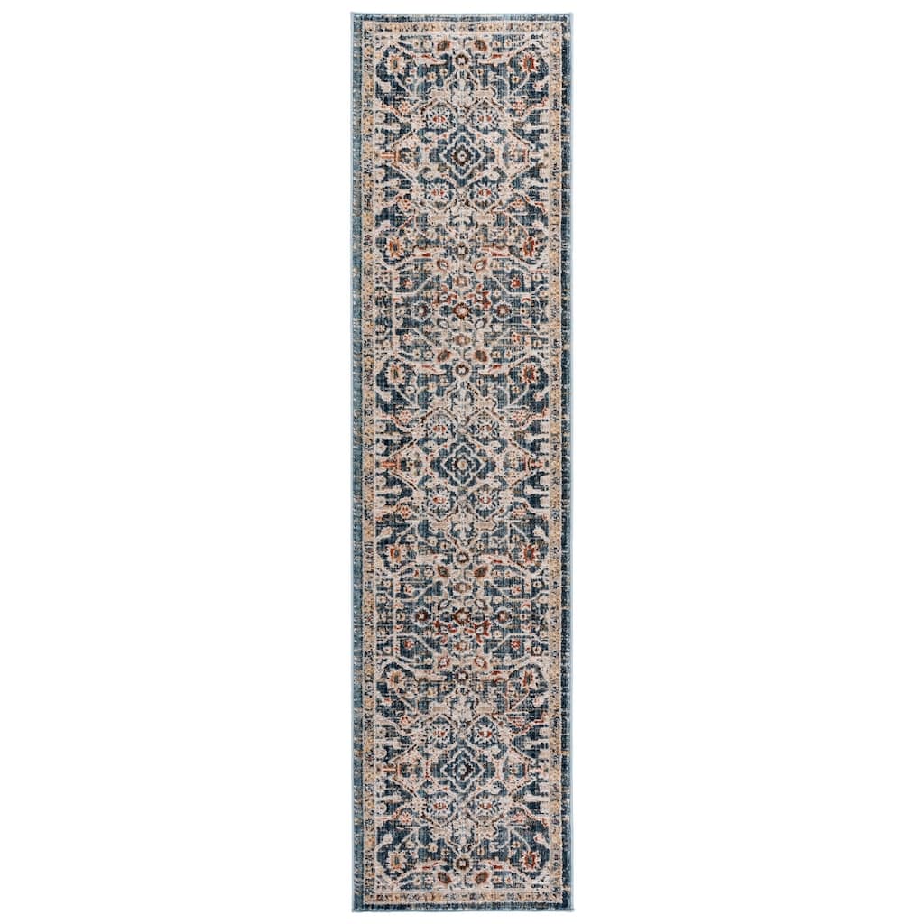 Lauren Ralph Lauren Hayden Doritha Rug