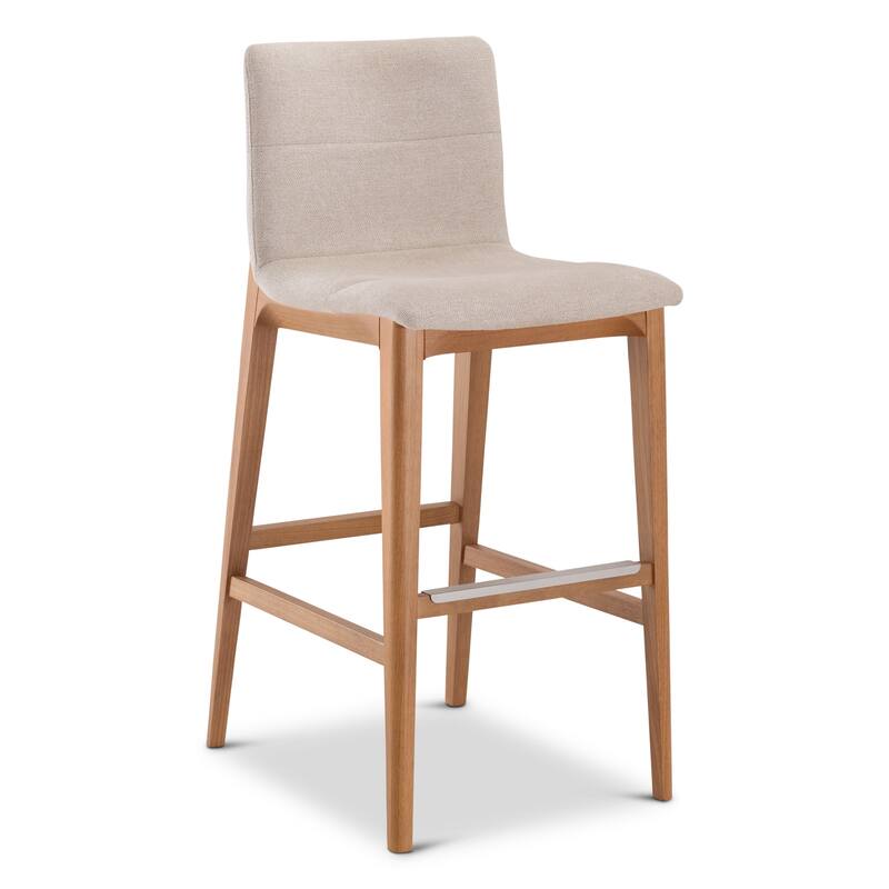 Modern Brazilian - Godan Stool
