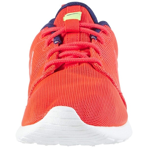 nike roshe one moire