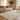 SAFAVIEH Handmade Natura Eduina New Zealand Wool Rug